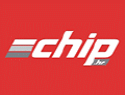 CHIP d.o.o. AUTO ELEKTRONIKA