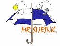 MR. SHRINK LTD.