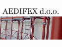 AEDIFEX d.o.o.