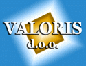 VALORIS d.o.o. knjigovodstvene usluge