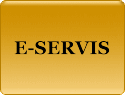 E-SERVIS d.o.o. knjigovodstveni servis