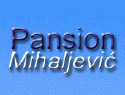 PLENUS d.o.o. PANSION MIHALJEVIĆ