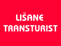 LIŠANE TRANSTURIST d.o.o.