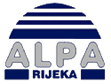 ALPA- Aluminijska bravarija - Aluminijska stolarija