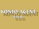 KONTO-AGENT d.o.o.