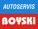 AUTO SERVIS BOYSKI d.o.o.