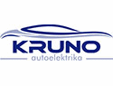 AUTOELEKTRIČAR KRUNO