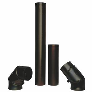 GRIJANJE RIJEKA d.o.o. INSTALACIJSKI MATERIJAL