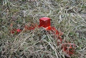 GEOMETRIA d.o.o. za geodetske poslove i usluge ISKOLČENJA GRAĐEVINA