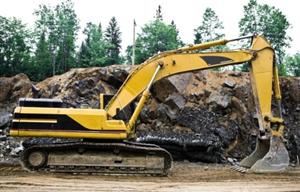 KREMENKO, PRIJEVOZNIČKI OBRT, VL. ANTE RADIĆ ISKOP