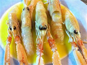 APARTMANI ŽUŽIĆ - RESTORAN PIZZERIA DVI PALME ISTARSKA KUHINJA