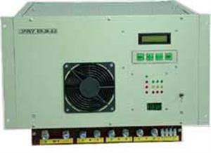 EL-UR d.o.o. IZMJENJIVAČI