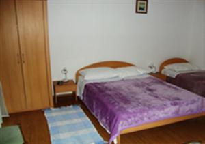 RESTORAN I SOBE DALMACIJA Trilj IZNAJMLJIVANJE SOBA