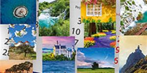 KALENDAR d.o.o. KALENDARI