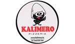 KALIMERO OBRT ZA UGOSTITELJSTVO, VL. ZORAN PEHNEC - Pizzeria Kalimero - Restoran Kalimero logo