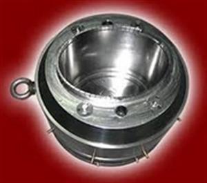 BRATELJ Obrt za proizvodnju proizvoda od metala i plastike, vl. DANIJEL BRATELJ KALUPI ZA PLASTIKU