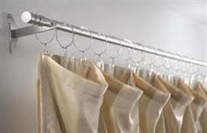 RIVIERA DEKOR d.o.o. KARNIŠE