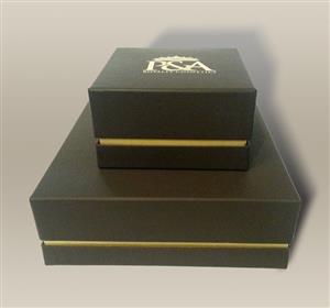 KARTONAŽA HUDETZ KARTONSKA AMBALAŽA