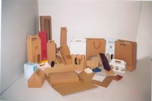 EKO PAK KARTONSKA AMBALAŽA, VL. SREĆKO VUKOVIĆ KARTONSKA AMBALAŽA