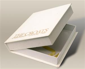 KARTONAŽA HUDETZ KARTONSKE KUTIJE