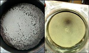 AUSPUH SERVIS KATALIZATOR, VL. MIRKO TOMIŠIĆ KATALIZATORI