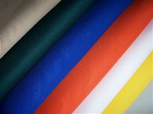 OMNITEH d.o.o. veleprodaja repromaterijala za tekstilnu industriju KEPER TKANINA