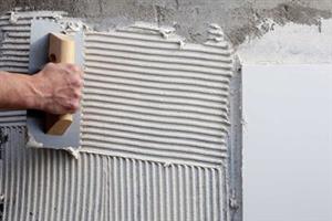 FIDERMUC USLUGE d.o.o. KERAMIČARSKI RADOVI