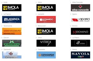 ORNATUS KERAMIKA d.o.o. KERAMIČKE PLOČICE