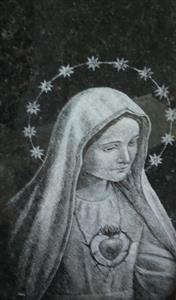 KLESARIJA KAMIK, VL. VELJKO KATIĆ KLESARSTVO