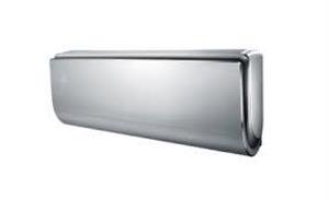 SERVIS KOŽUL, VL. MARINKO KOŽUL KLIMA UREĐAJI 