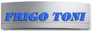 FRIGO TONI vl. Ante Šupić i Tonći Terze - servis i prodaja klima uređaja KLIMA UREĐAJI 