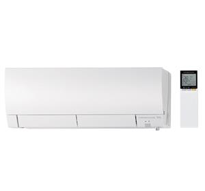 MLAĐAN SERVIS d.o.o. klimatizacija, ventilacija, grijanje KLIMA UREĐAJI 