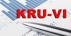 KRU-VI OBRT ZA KNJIGOVODSTVENO-RAČUNOVODSTVENE USLUGE, VL. VIŠNJICA FREMEC KNJIGOVODSTVENI SERVIS