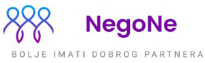 NEGONE- obrt za knjigovodstvene i računovodstvene usluge vl. Tina Šćekić KNJIGOVODSTVENI SERVIS