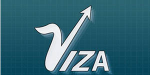 VIZA obrt za pružanje računovodstvenih i knjigovodstvenih usluga, vl. Roberta Zahtila KNJIGOVODSTVENI SERVIS