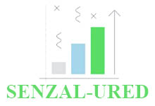 SENZAL URED d.o.o. KNJIGOVODSTVENI SERVIS