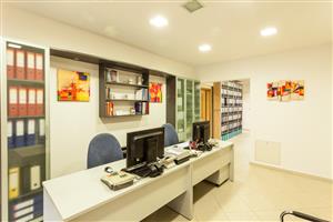 KS-KS KNJIGOVODSTVO d.o.o. knjigovodstveni servis KNJIGOVODSTVENI SERVIS