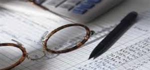 LHL d.o.o. za pružanje knjigovodstvenih usluga KNJIGOVODSTVO OBRTNIKA