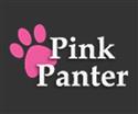 KNJIŽARA I PAPIRNICA PINK PANTER logo