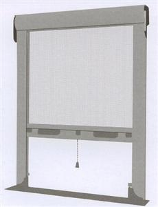 RIVIERA DEKOR d.o.o. KOMARNICI