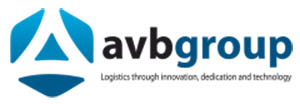 AVB Group d.o.o. cestovni transport robe KOMBI BOX S RAMPOM 