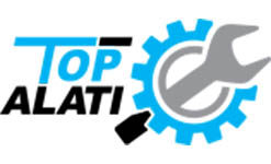 AUTOSET TUREK d.o.o., autoservisna i vulkanizerska oprema. Web-shop Top Alati KOMPRESOR ZA ZRAK