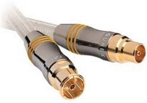 ELGRI d.o.o. KONEKTORI