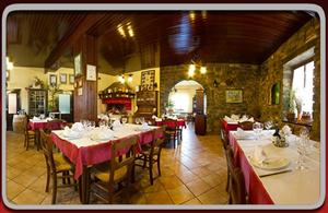 KONOBA RINO - VINA PRELAC KONOBA