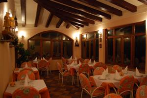 TAVERNA MAREA KONOBA