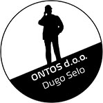 ONTOS d.o.o. koordinator zaštite na radu KOORDINATOR I (KOORDINATOR ZA ZAŠTITU NA RADU U FAZI IZRADE PROJEKTA)