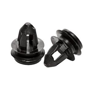 VAROPLAST d.o.o. KOPČE ZA AUTOMOBILSKE DIJELOVE