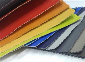 PAN-PROM d.o.o. tkanine za tapeciranje, spužva za namještaj, skaj, koža, dekorativne tkanine, zavjese, tapetarija KOŽA UMJETNA