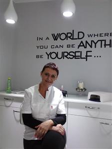 PANSION AS Rešetari - sobe, restoran Pansion AS, Kozmetički salon Pansion AS KOZMETIČKI SALON