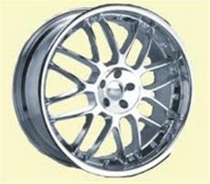 ŠTIH PROMET d.o.o. kromiranje, dekor kromiranje, ukrašavanje metala KROMIRANJE